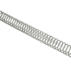 ENHANCED BUFFER SPRING